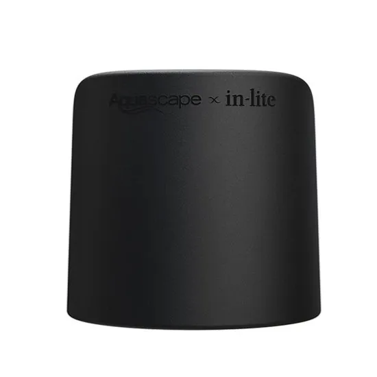 Aquascape® x in-lite® Mini Visor back