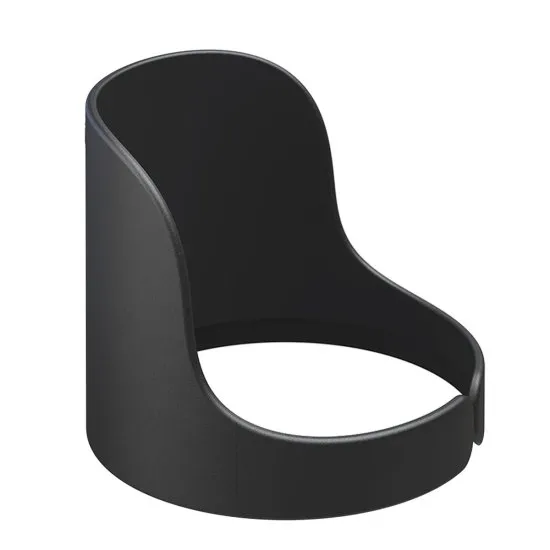 Aquascape® x in-lite® Visor