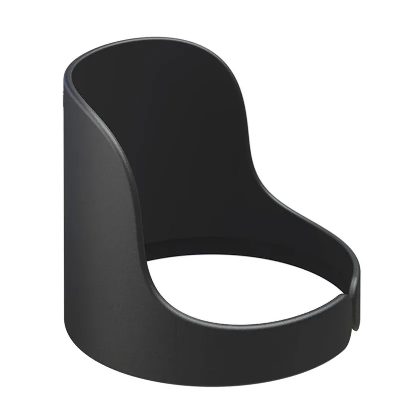 Aquascape® x in-lite® Visor