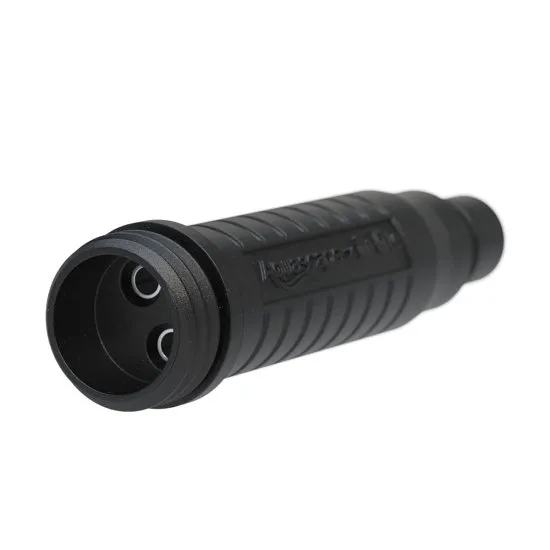 In Lite Adaptor