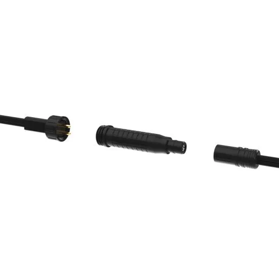 Aquascape® x in-lite® Adapter