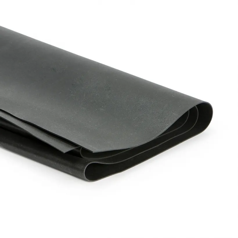 45 mil EPDM Boxed Pond Liner - Image 2