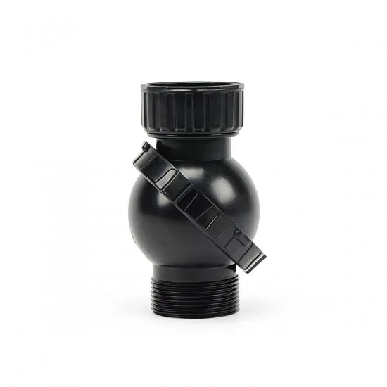 88019_Rotaional_Ball_Adapter_FTPXMPT