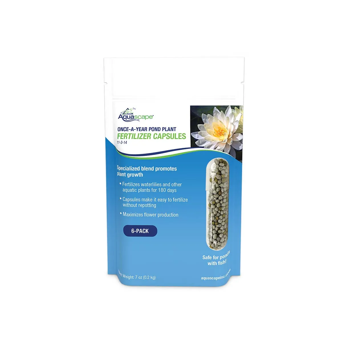 20 20 20 plant fertilizer 0-0-20 Organic Potassium Fertilizer
