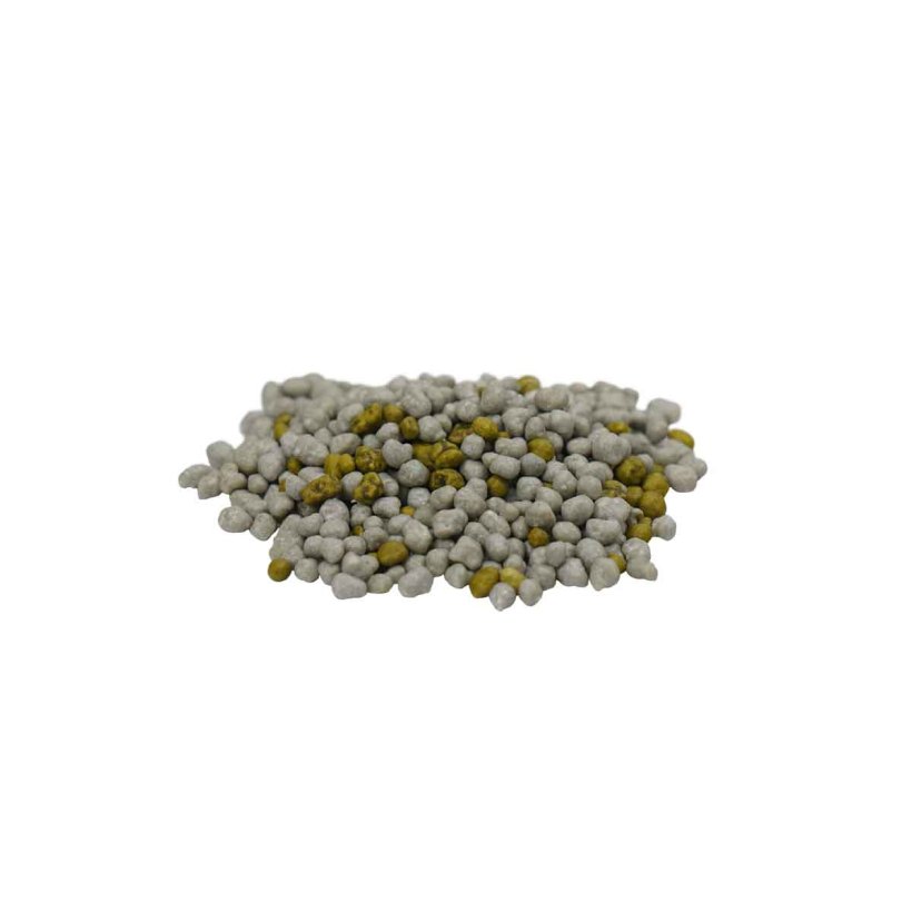 Once-A-Year Pond Plant Fertilizer - Image 6