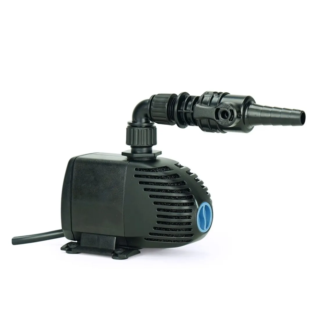 Ultra 400 Water Pump - Image 3