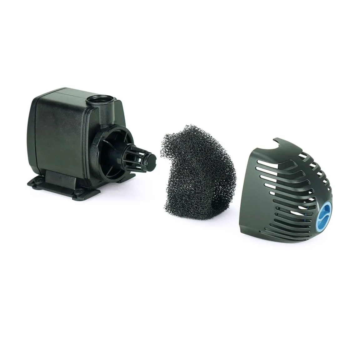 Ultra 550 Water Pump - Image 4