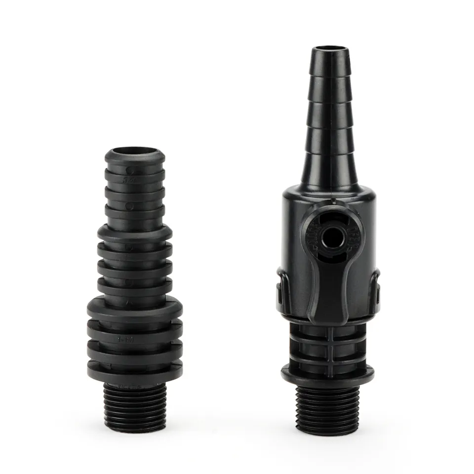 91006 UltraPump550 Accessories