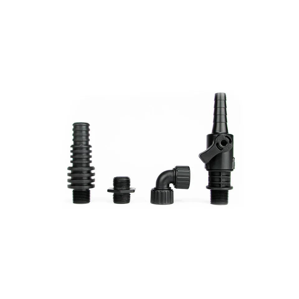91007 ACCESSORIES PHOTO CLR SQ 300dpi Ultra 800 Pump.jpg