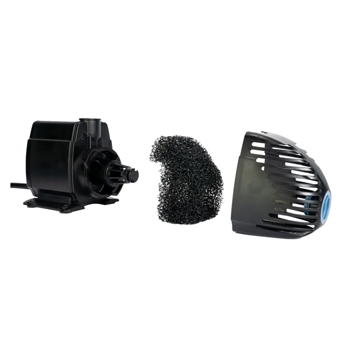 Ultra 800 Water Pump - Image 4