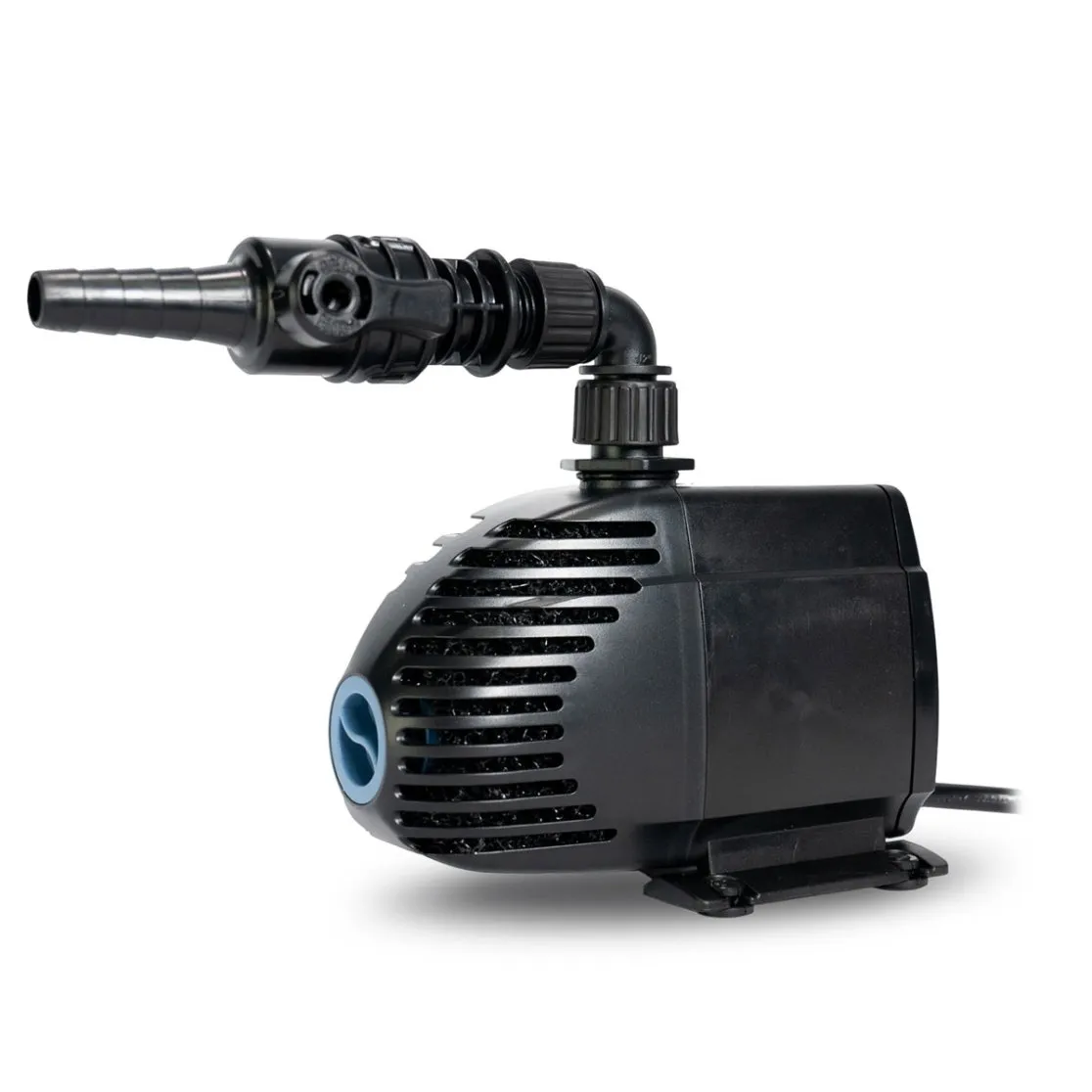 Ultra 800 Water Pump - Image 3