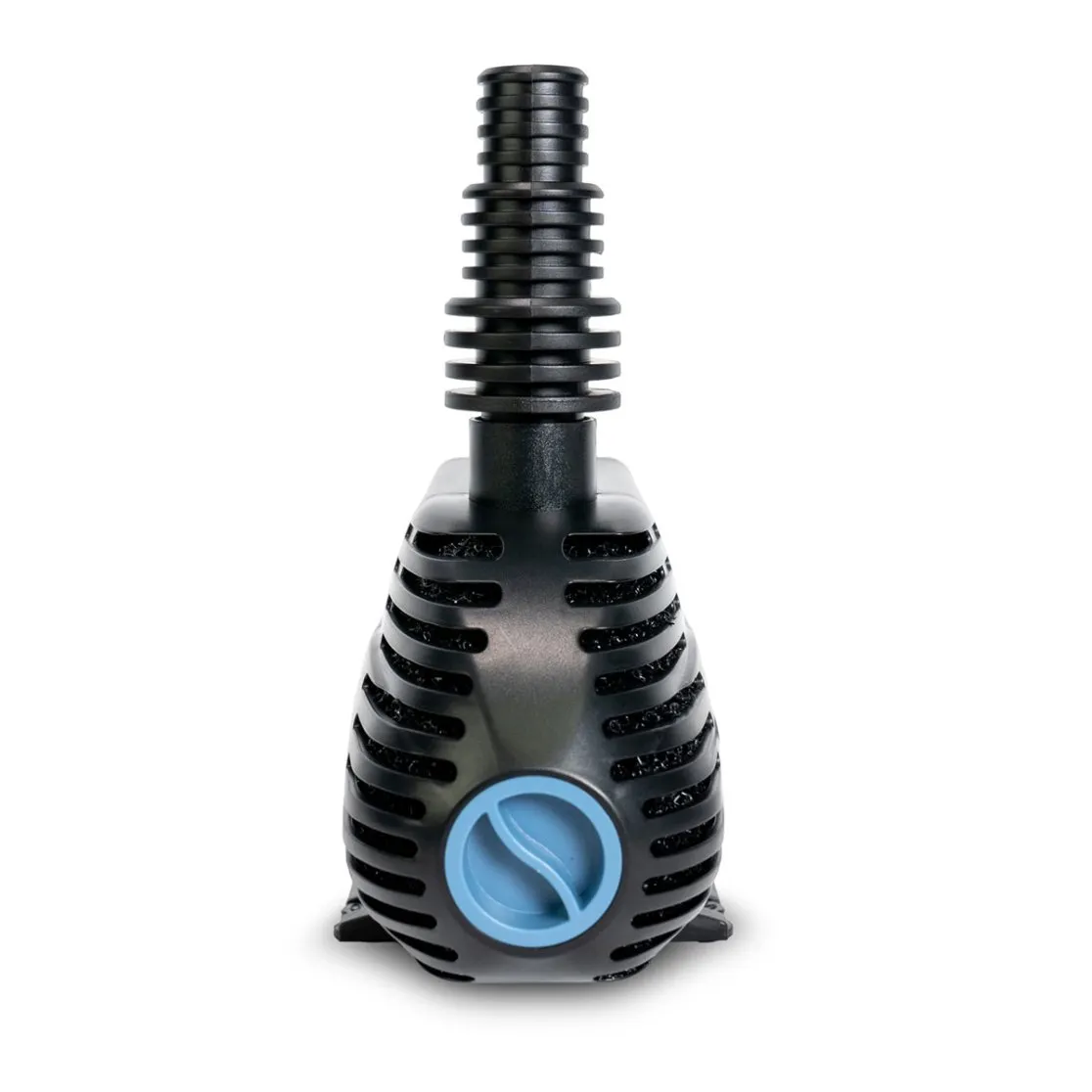 Ultra 1100 Water Pump - Image 2