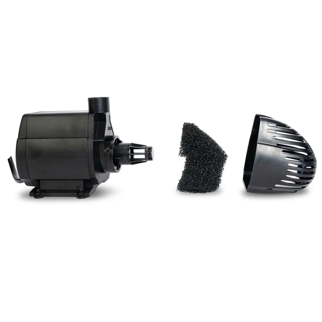 Ultra 1100 Water Pump - Image 4