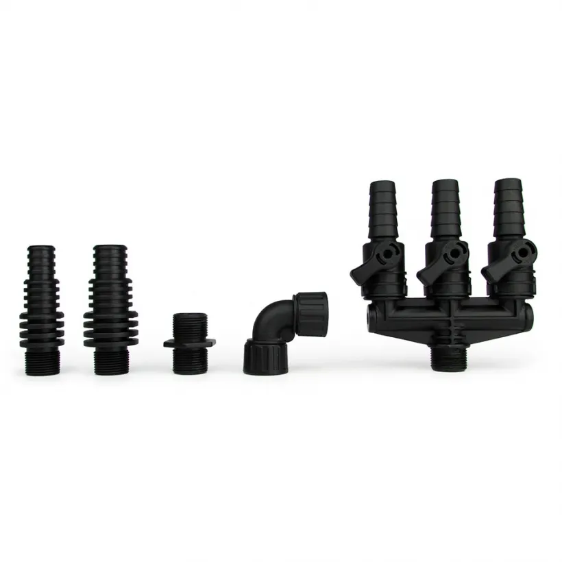 Ultra 1500 Water Pump - Image 6