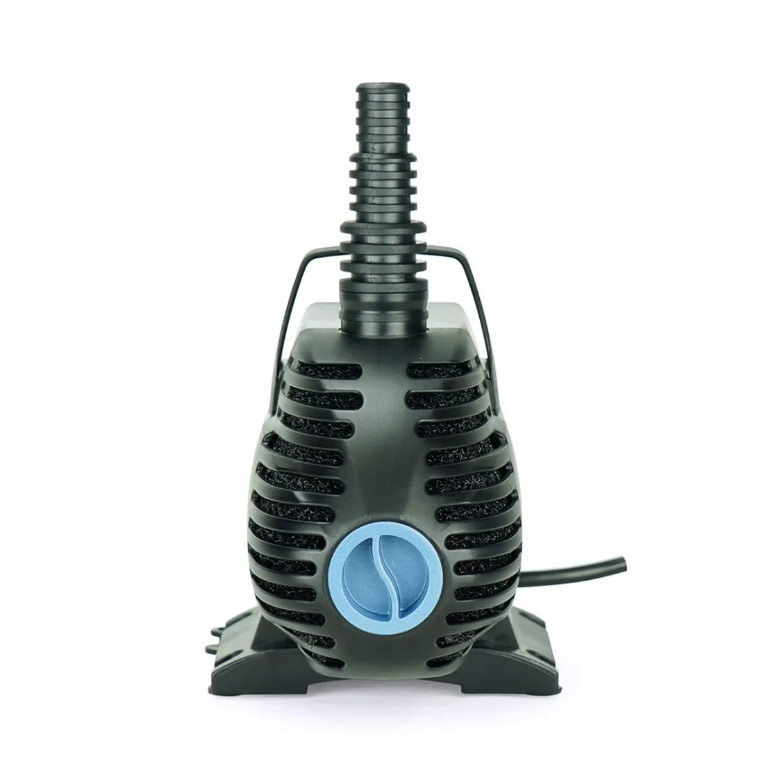 Ultra 2000 Water Pump - Image 2