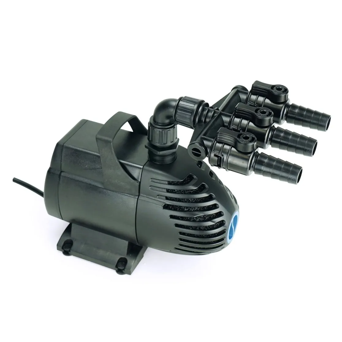 Ultra 2000 Water Pump - Image 4