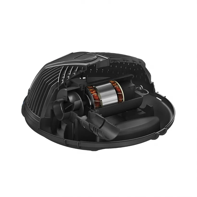 AquaForce® 1000 Solids-Handling Pond Pump - Image 7