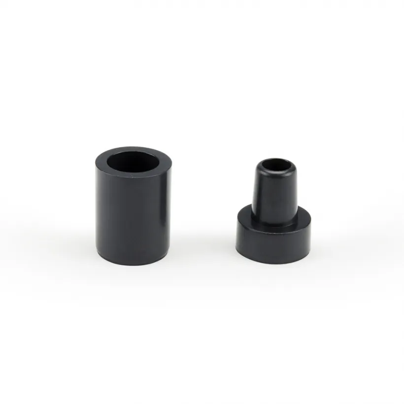 70 GPH Water Pump - Image 5