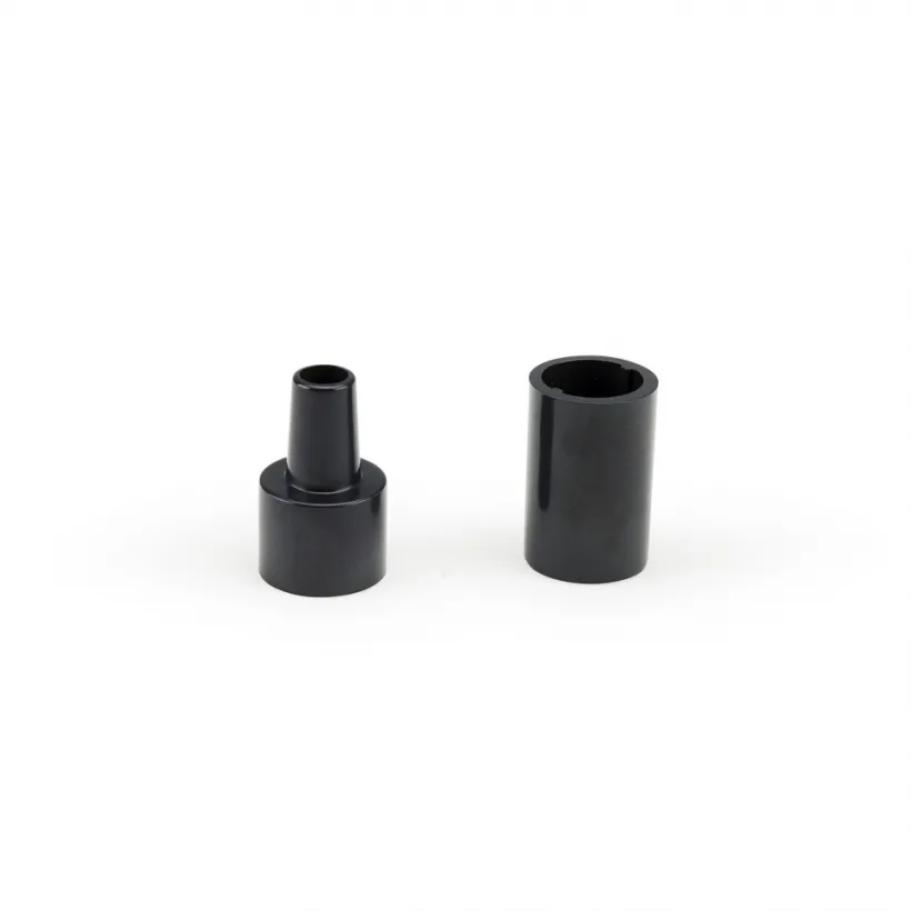 90 GPH Water Pump - Image 5