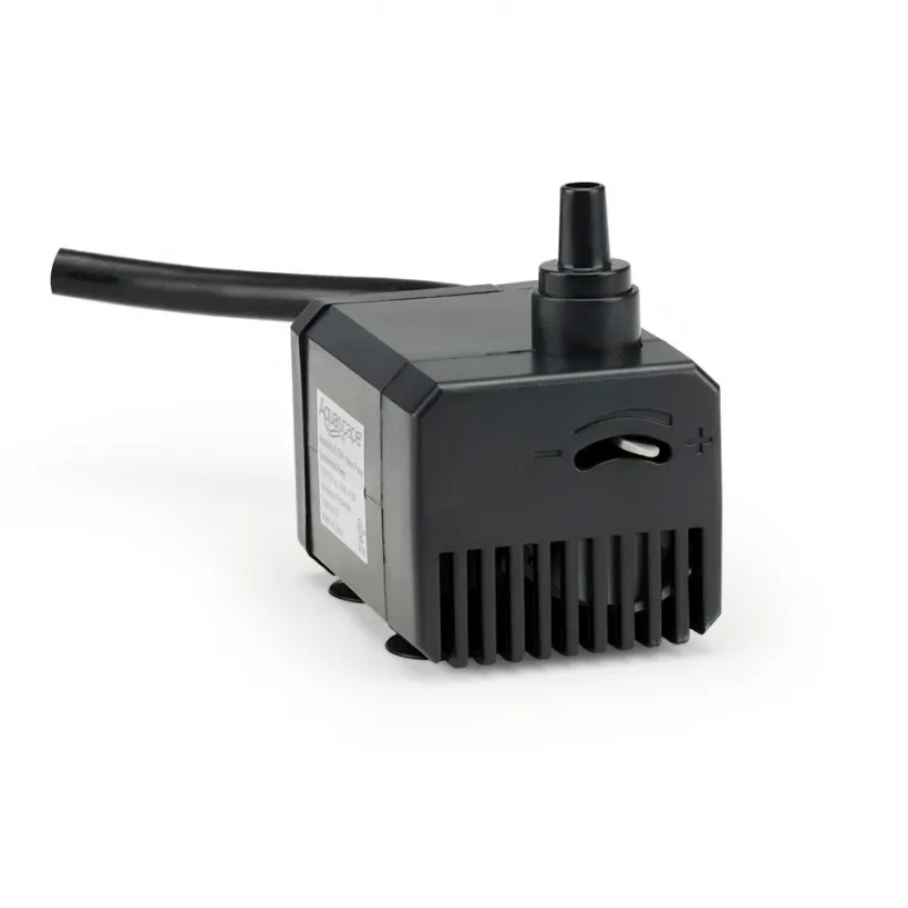 90 GPH Water Pump - Image 2
