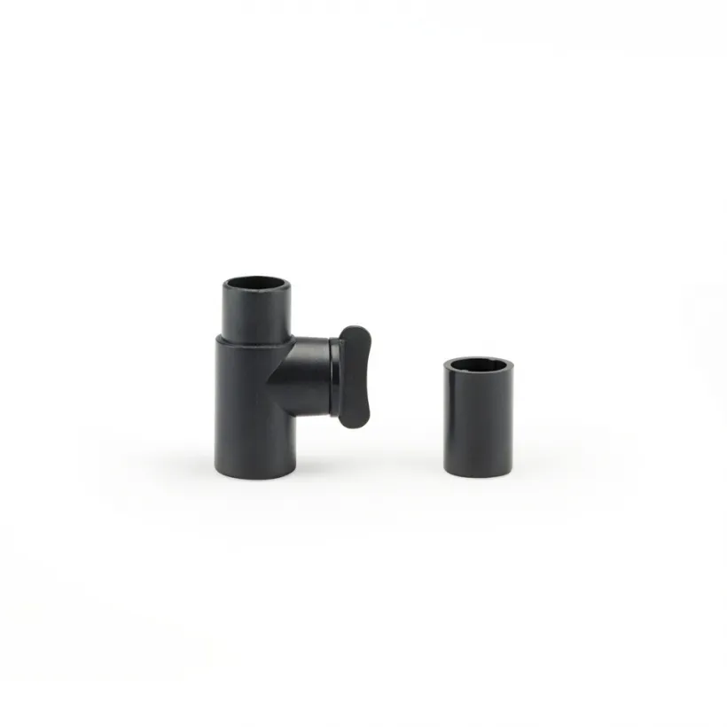 180 GPH Water Pump - Image 5