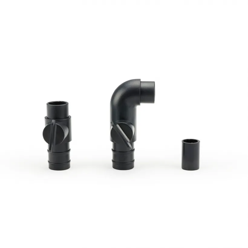 320 GPH Water Pump - Image 5