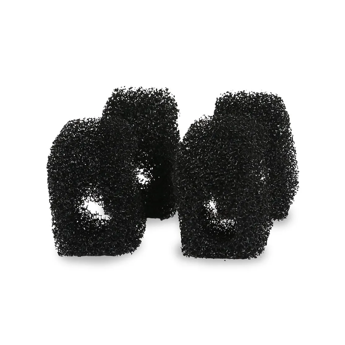 Ultra 800 Water Pump (G3)  Filter Sponge (fits Ultra 3000)