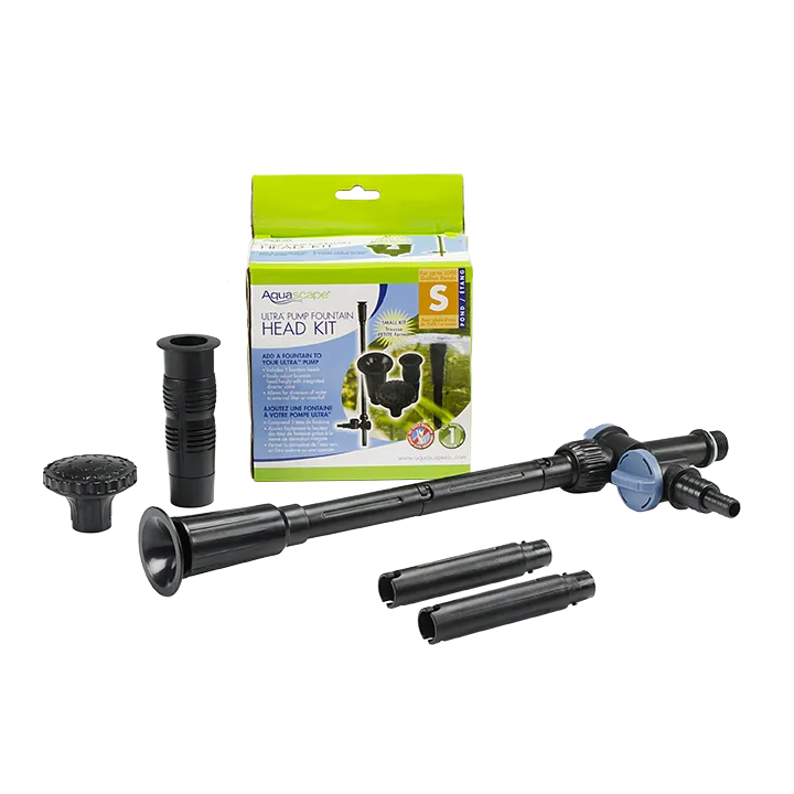 91045 PRODWPCKG PHOTO CLR OL 72dpi UltraPumpFountainHeadKit Small.png