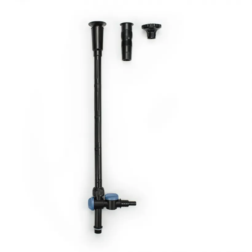 Small Ultra Pump Fountain Head Kit - Image 2