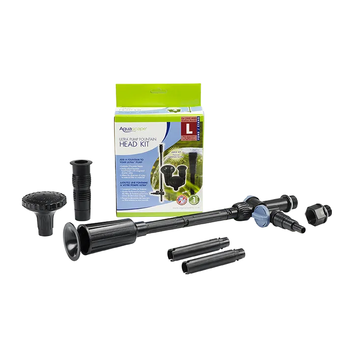 91046 PRODWPCKG PHOTO CLR OL 72dpi UltraPumpFountainHeadKit Large.png