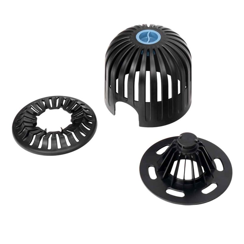 AquaSurge® 4000/5000 (G2) Intake Screen Kit (Fits 15000/20000)