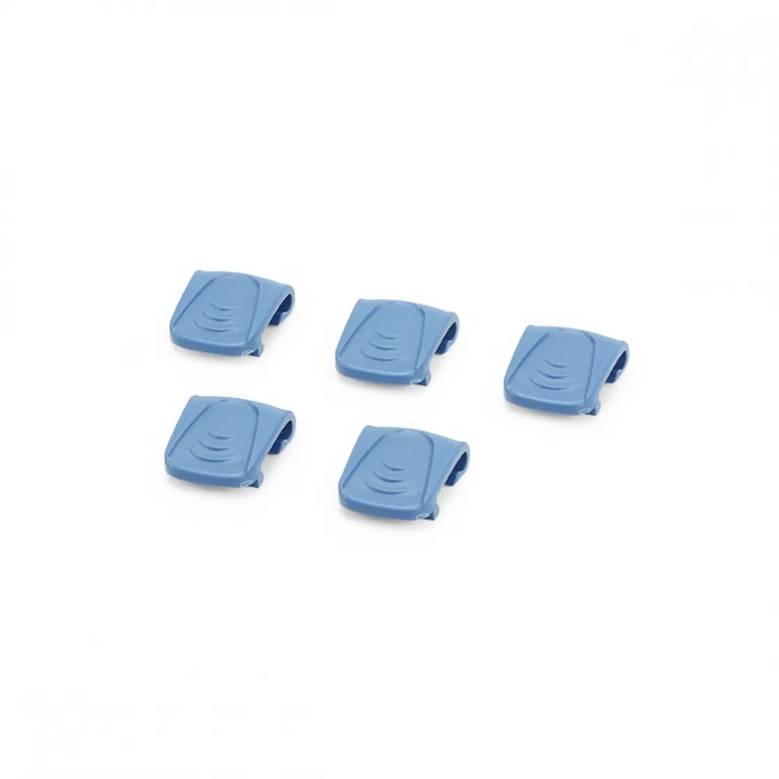 Pump Cage Clips | Replacement AquaForce Cage Clip Kit