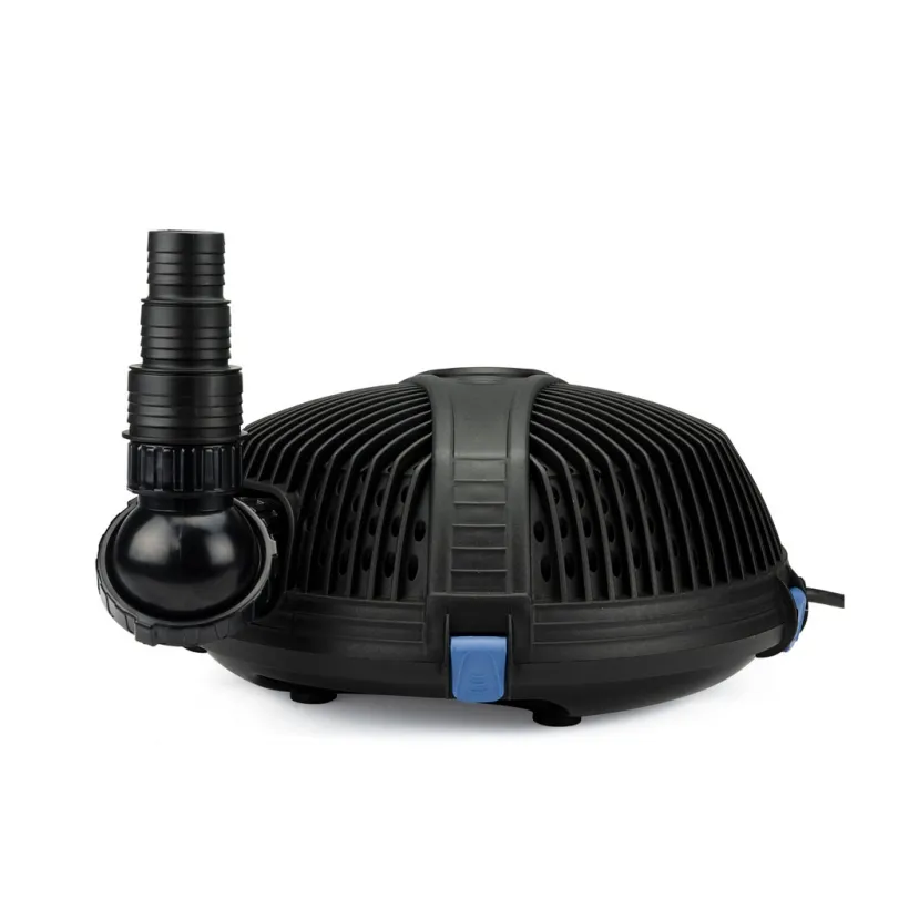 AquaForce® 3600 Solids-Handling Pond Pump - Image 2