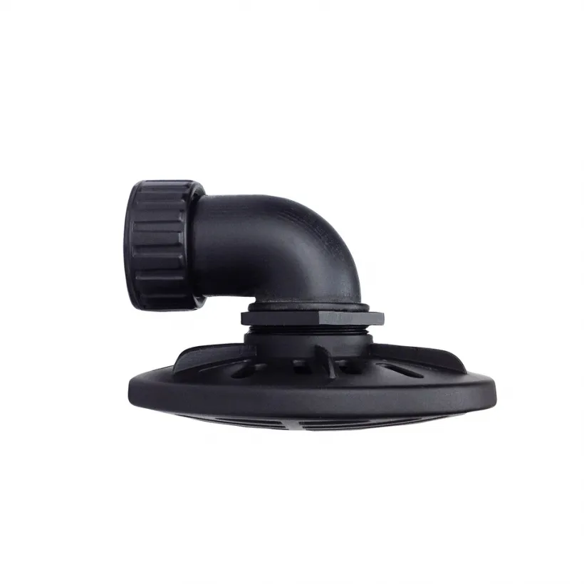 Low Suction Intake Attachment - Image 3