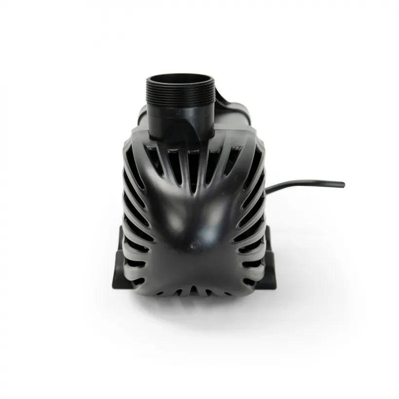 EcoWave® 5000 Pond Pump - Image 2