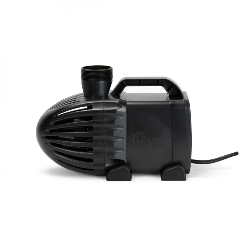 EcoWave® 5000 Pond Pump