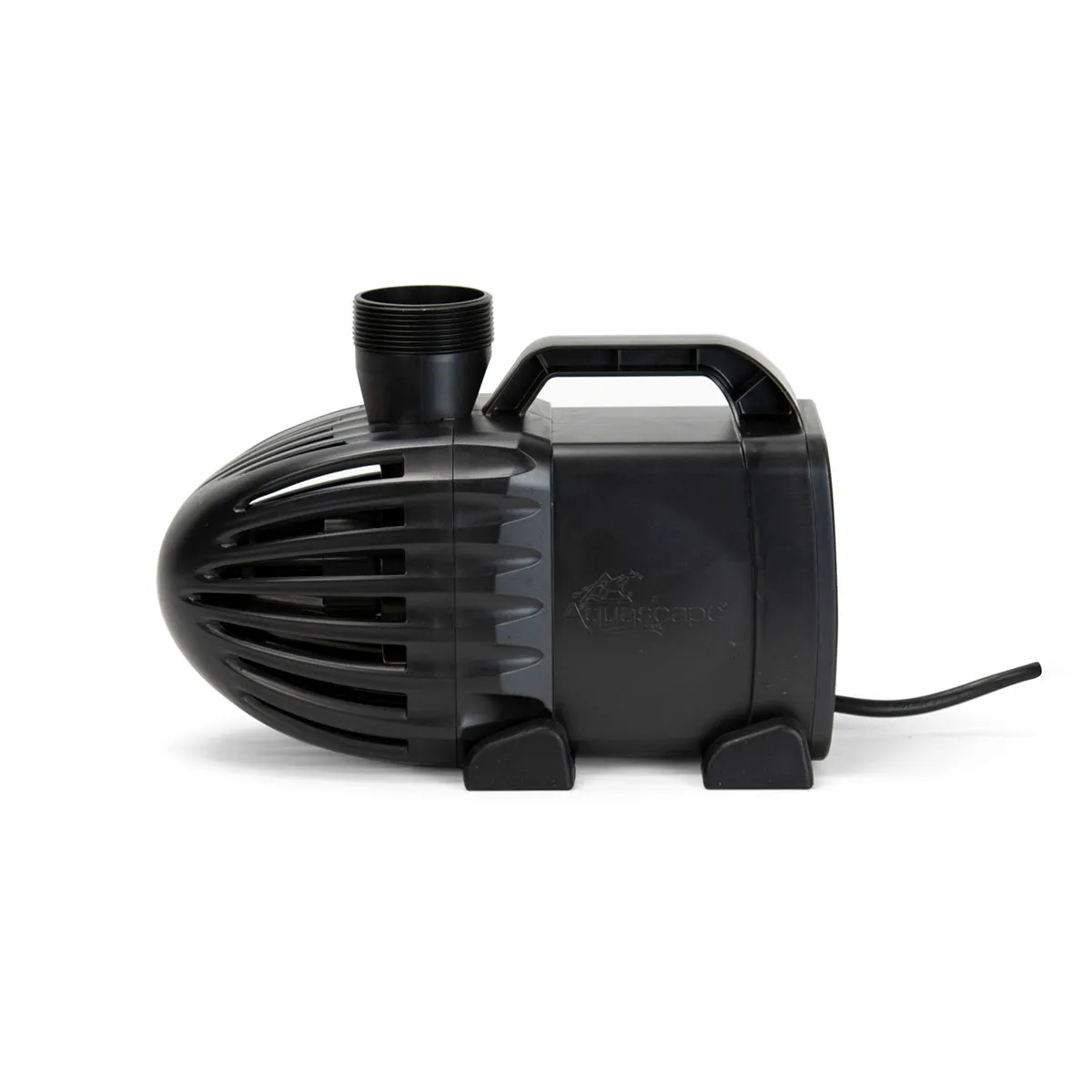 8000 litre pond pump online
