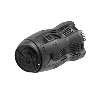 91142-Pond-Powerhead_angle
