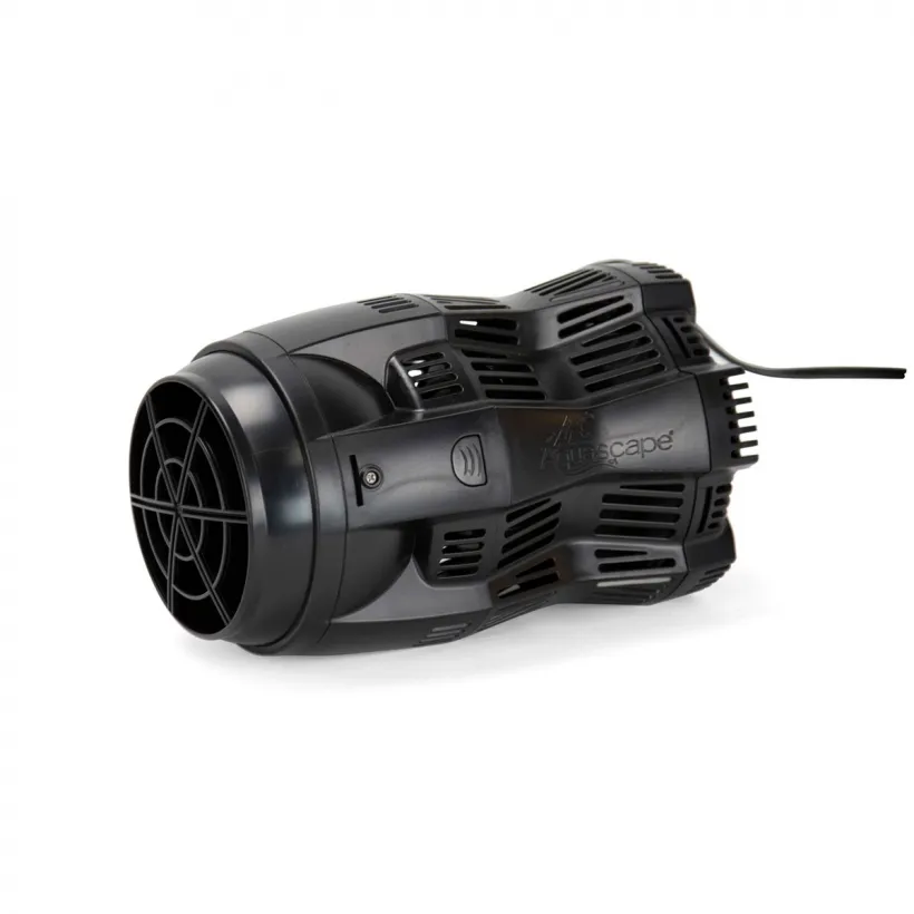 Pond Powerhead - Image 5