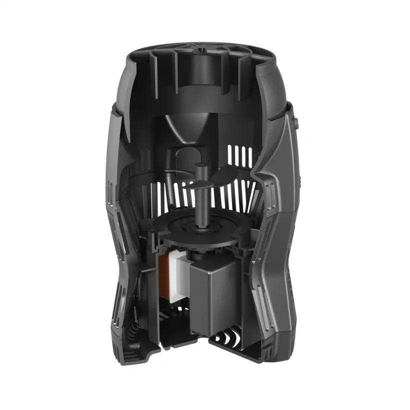 Pond Powerhead - Image 4