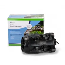 91142 Pond Powerhead