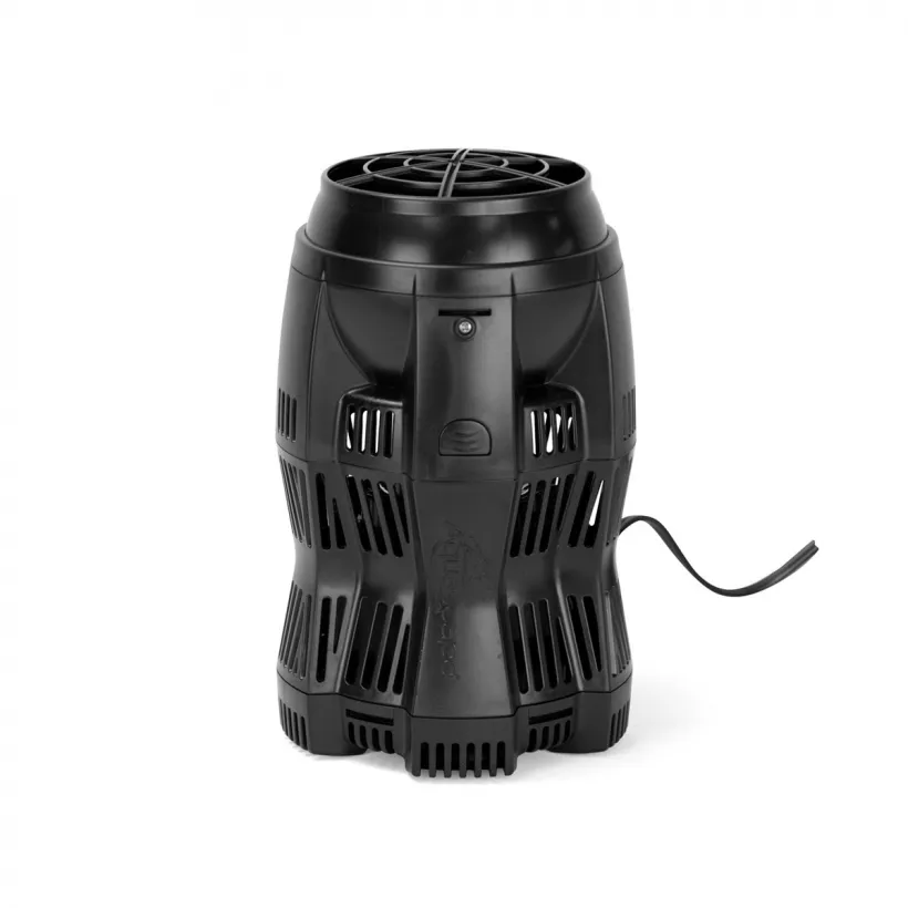 Pond Powerhead - Image 6