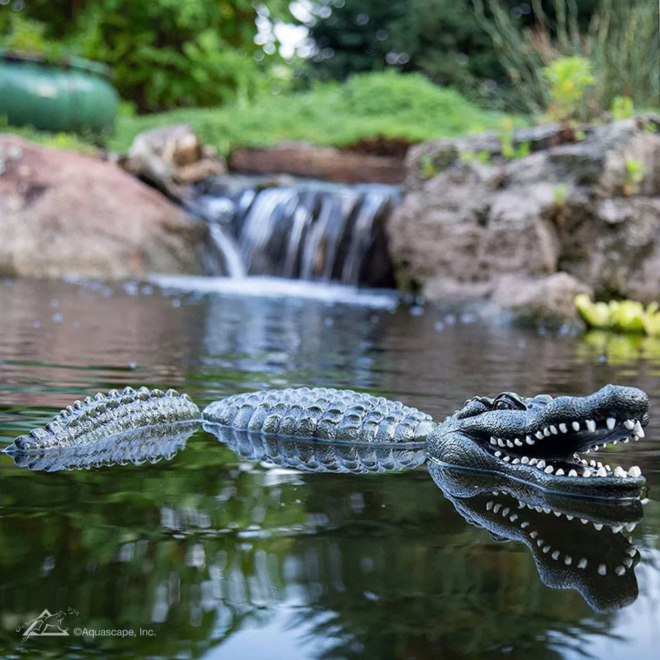 https://www.aquascapeinc.com/upload/93000-Floating-Alligator-Decoy_Side.jpg