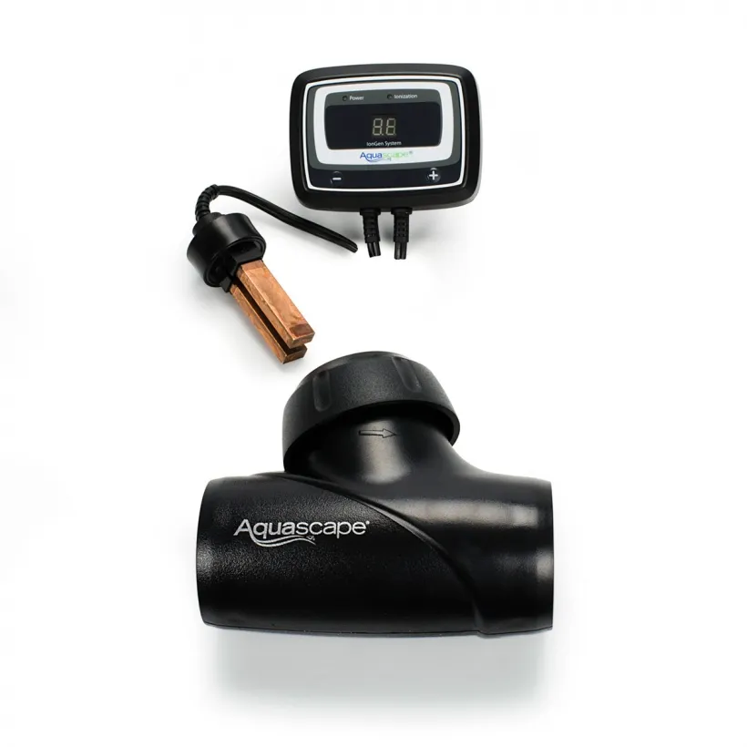 IonGen® System G2 - Canada - Image 2