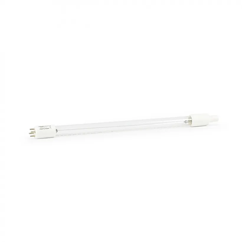 UltraKlean™ 3500 Pond Filter 28-Watt High-Output  UV Bulb