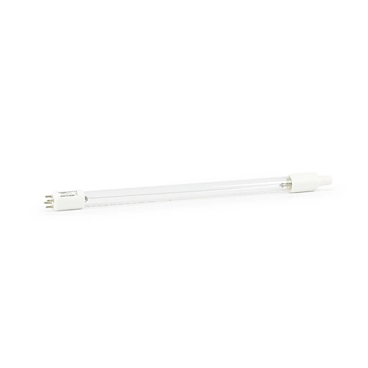 UltraKlean 3500 Pond Filter 28 Watt High Output UV Bulb