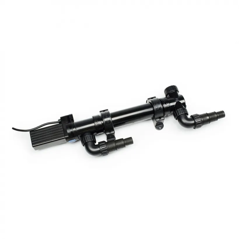 UltraKlear® UV Clarifiers - Image 4
