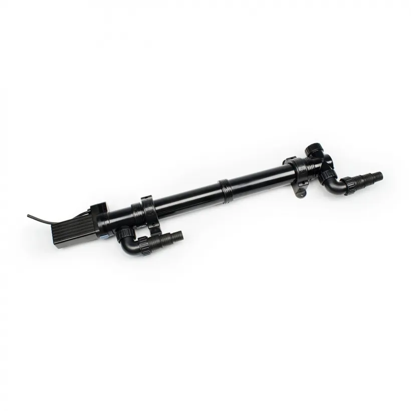 UltraKlear® UV Clarifiers - Image 3