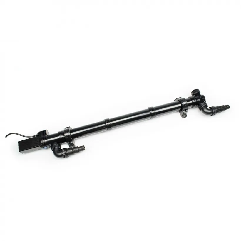 UltraKlear® UV Clarifiers - Image 2