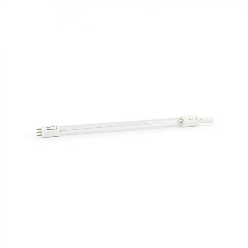 UltraKlear® 1000 14-Watt High-Output  UV Bulb